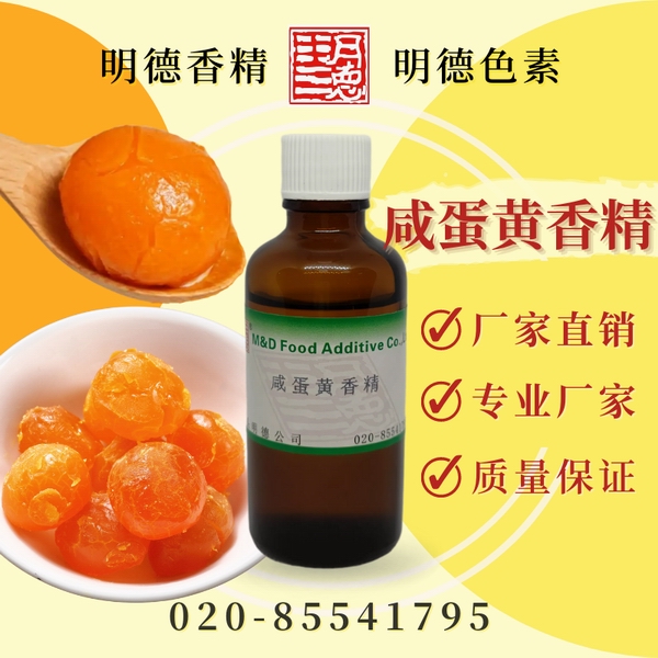 �c(di��n)���鿴Ԕ��