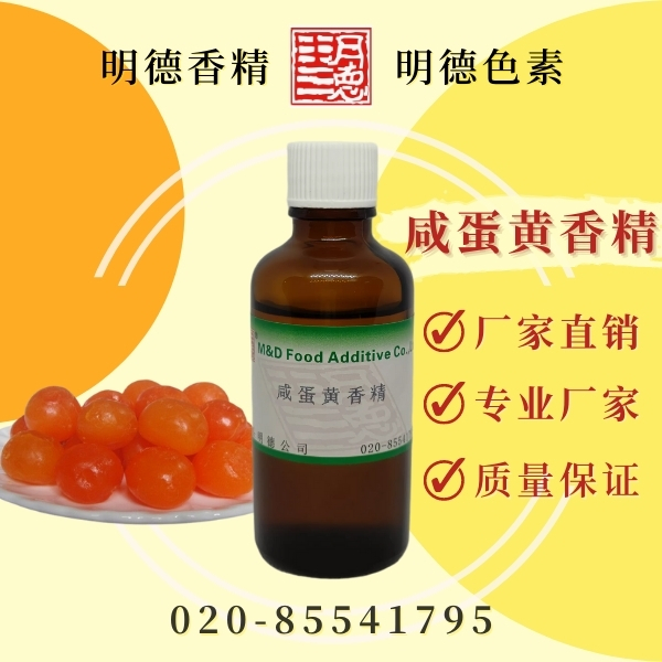 �c(di��n)���鿴Ԕ��