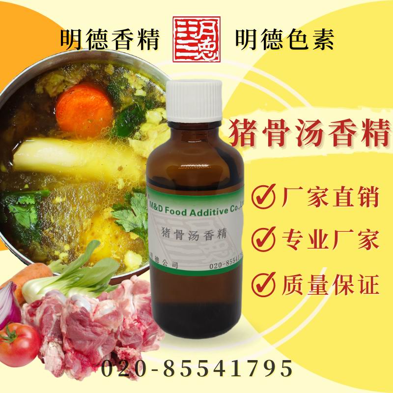 �c(di��n)���鿴Ԕ��