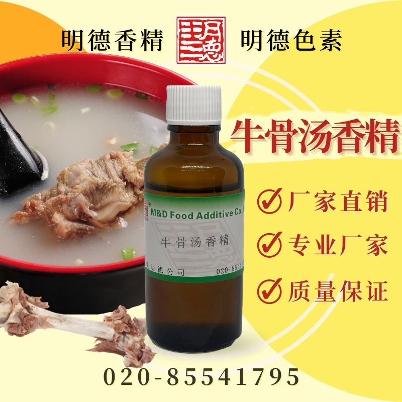 �c(di��n)���鿴Ԕ��