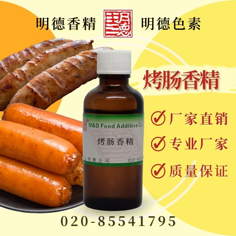 �c(di��n)���鿴Ԕ��