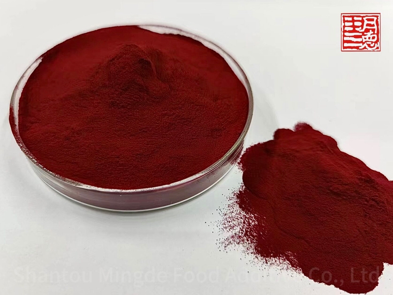 �c(di��n)���鿴Ԕ��