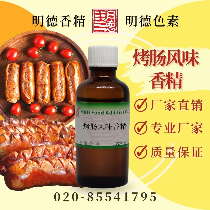 �c(di��n)���鿴Ԕ��