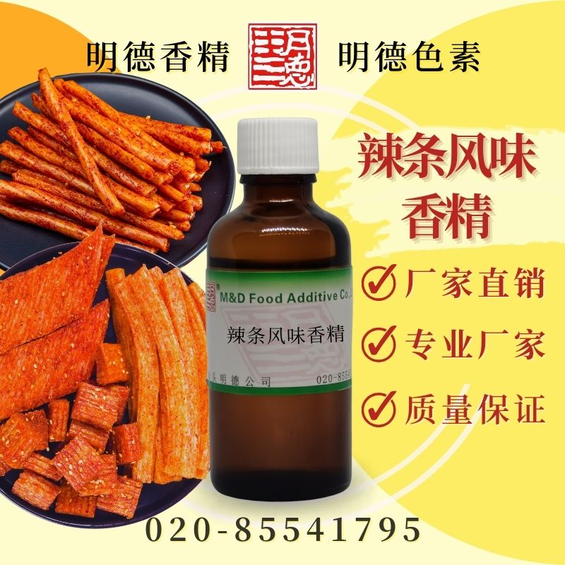 �c(di��n)���鿴Ԕ��