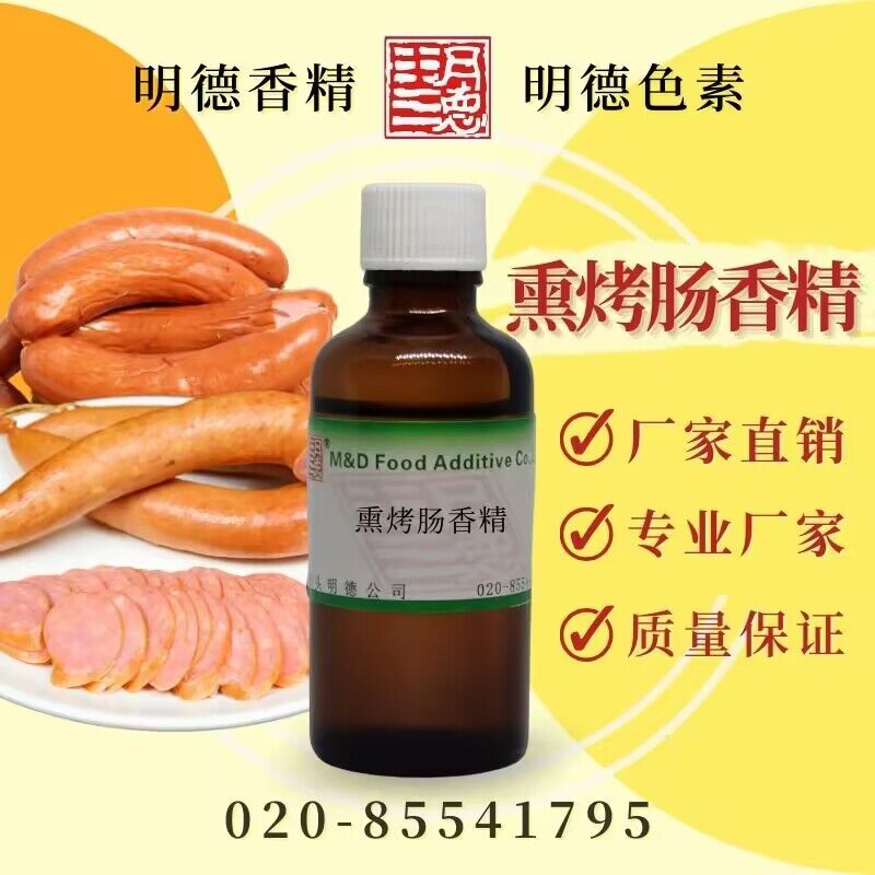 �c(di��n)���鿴Ԕ��