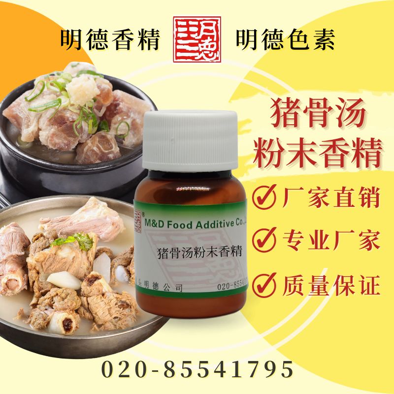 �c(di��n)���鿴Ԕ��