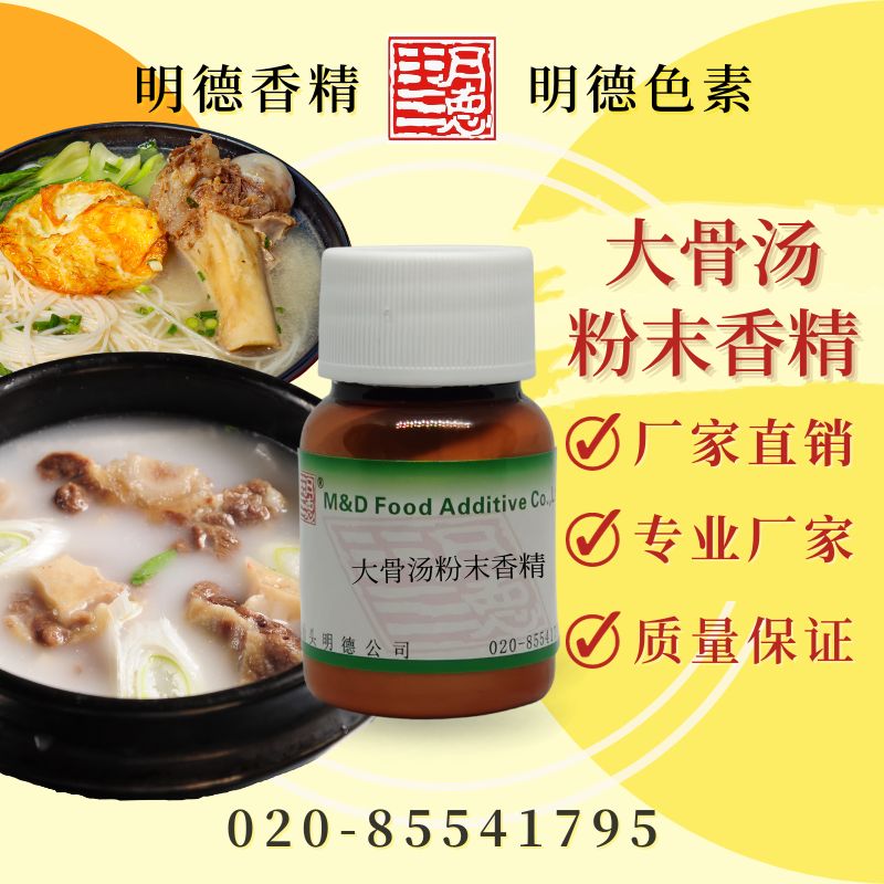 �c(di��n)���鿴Ԕ��