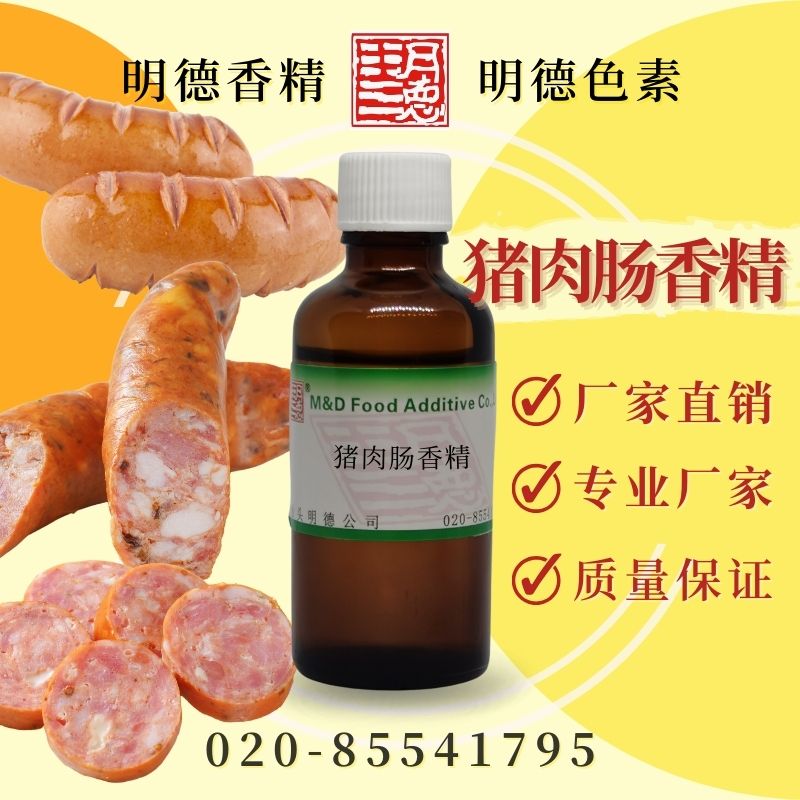 �c(di��n)���鿴Ԕ��