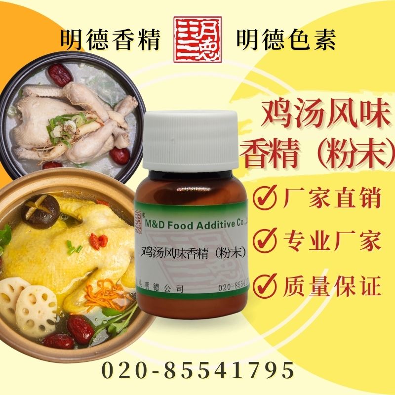 �c(di��n)���鿴Ԕ��