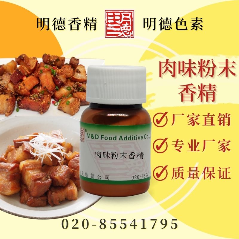 �c(di��n)���鿴Ԕ��