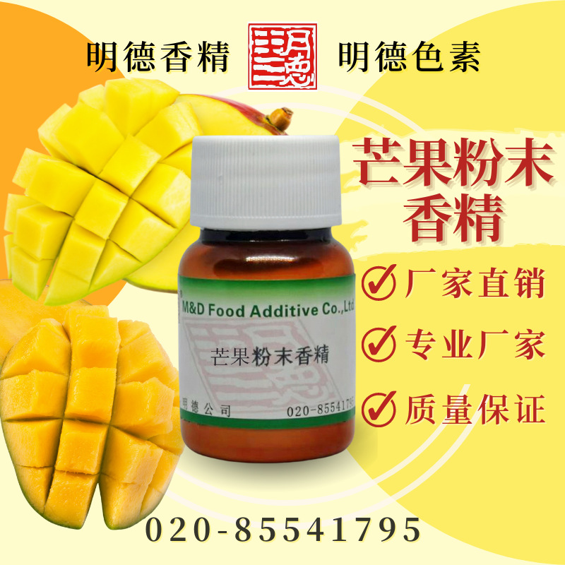 �c(di��n)���鿴Ԕ��