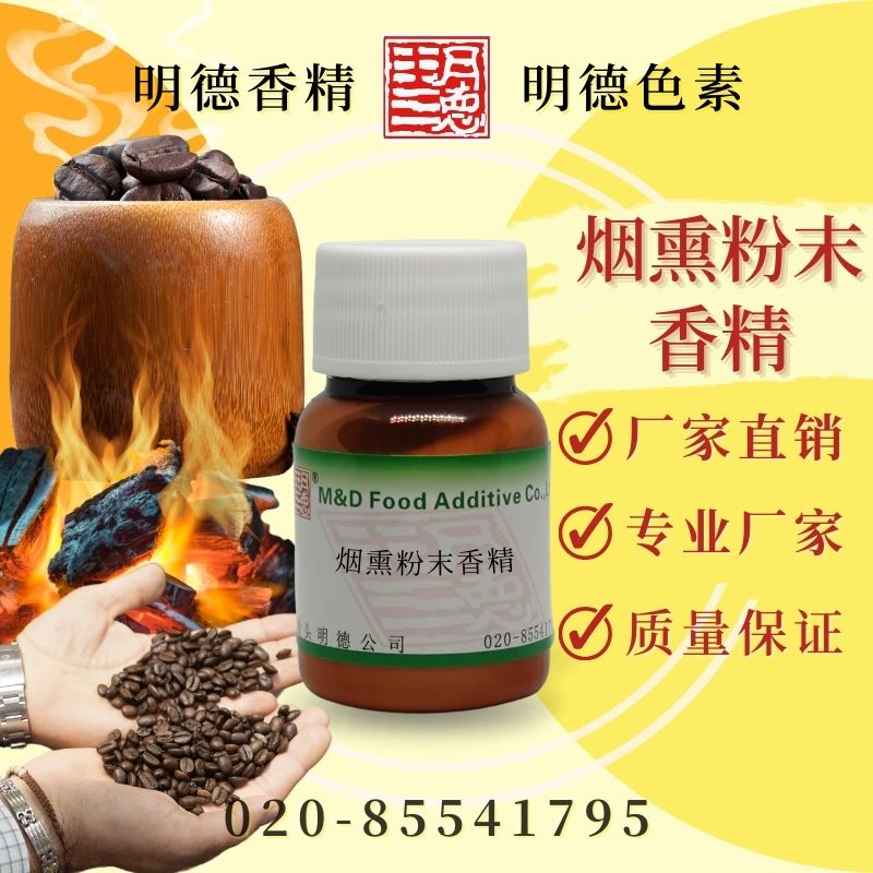 �c(di��n)���鿴Ԕ��