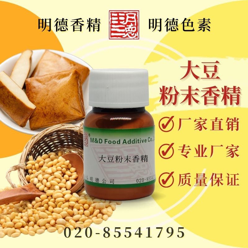 �c(di��n)���鿴Ԕ��