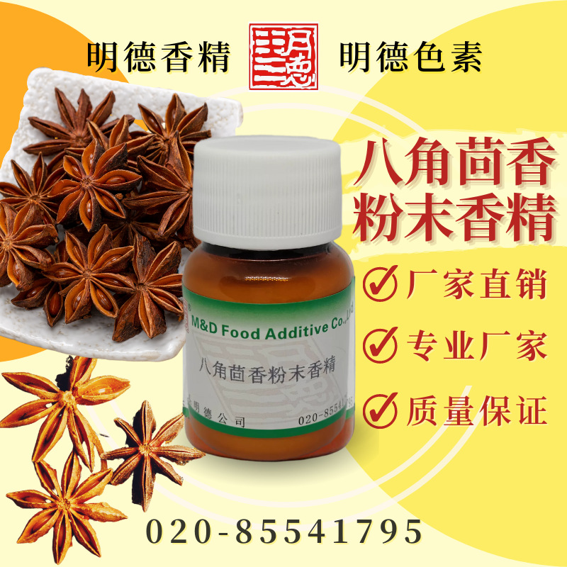 �c(di��n)���鿴Ԕ��