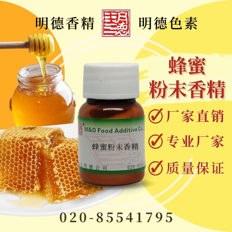 �c(di��n)���鿴Ԕ��