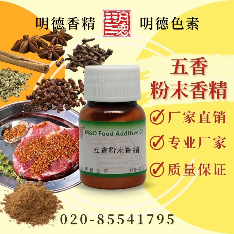 �c(di��n)���鿴Ԕ��