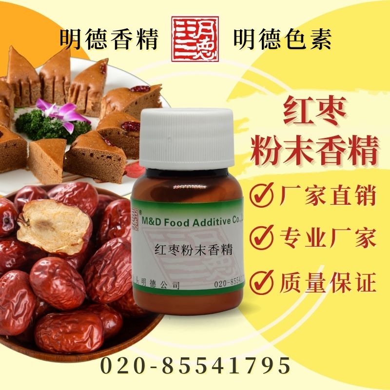 �c(di��n)���鿴Ԕ��