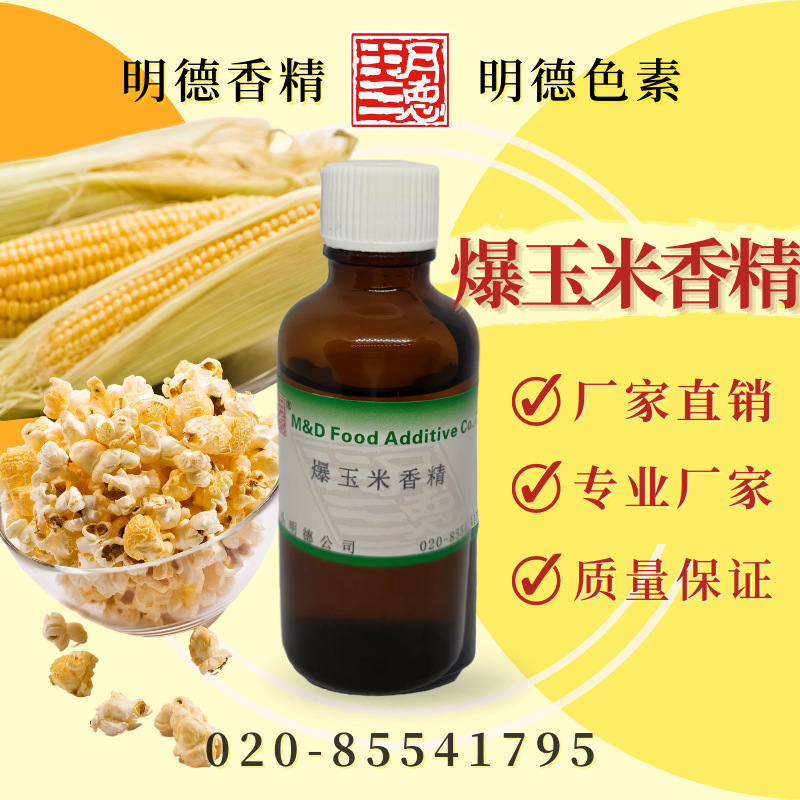 �c(di��n)���鿴Ԕ��