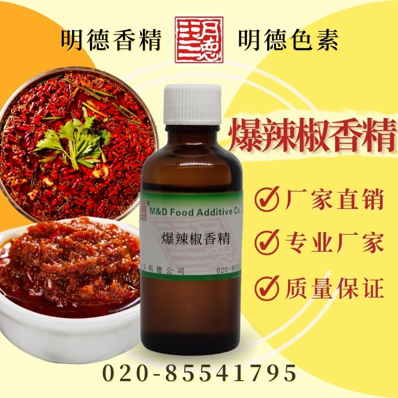 �c(di��n)���鿴Ԕ��