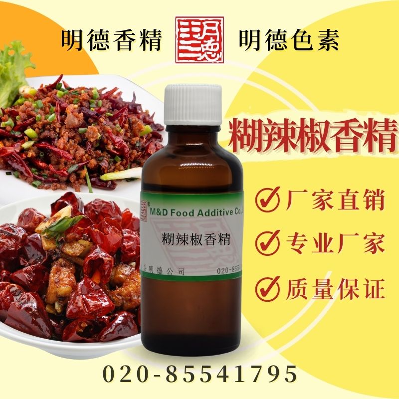 �c(di��n)���鿴Ԕ��