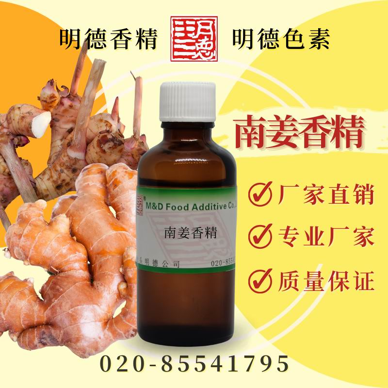 �c(di��n)���鿴Ԕ��