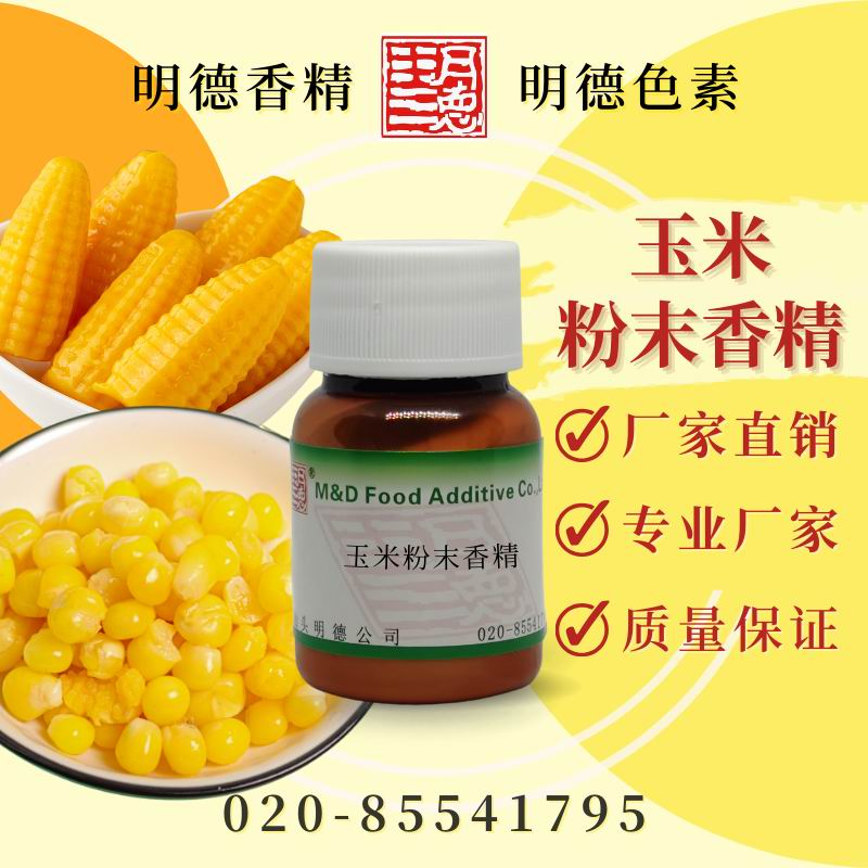 �c(di��n)���鿴Ԕ��