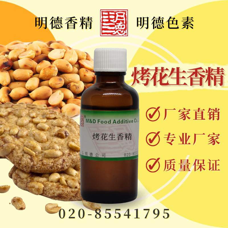 �c(di��n)���鿴Ԕ��