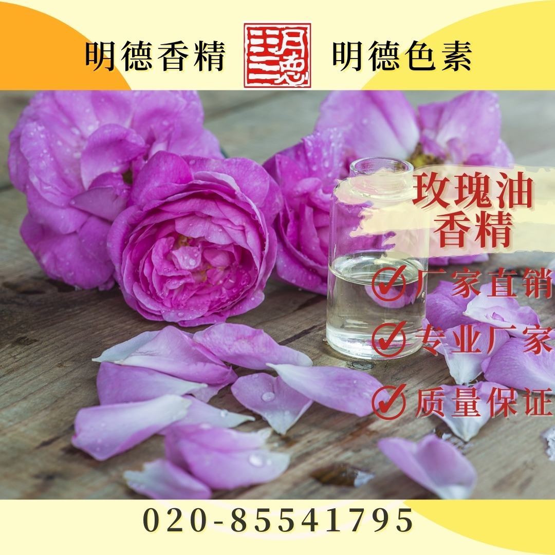 �c(di��n)���鿴Ԕ��