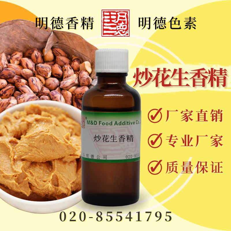 �c(di��n)���鿴Ԕ��