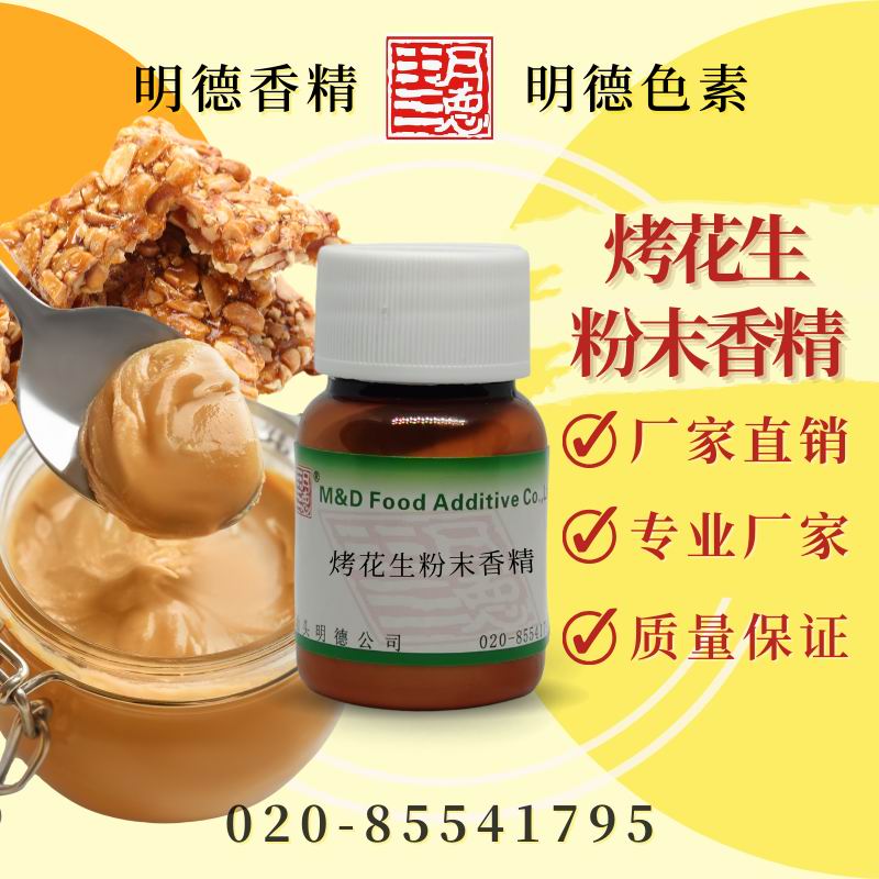 �c(di��n)���鿴Ԕ��