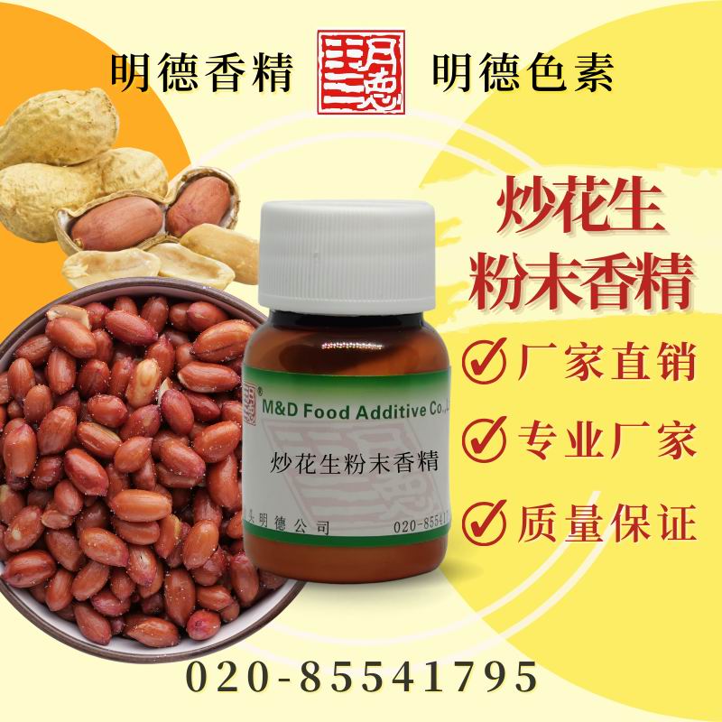 �c(di��n)���鿴Ԕ��