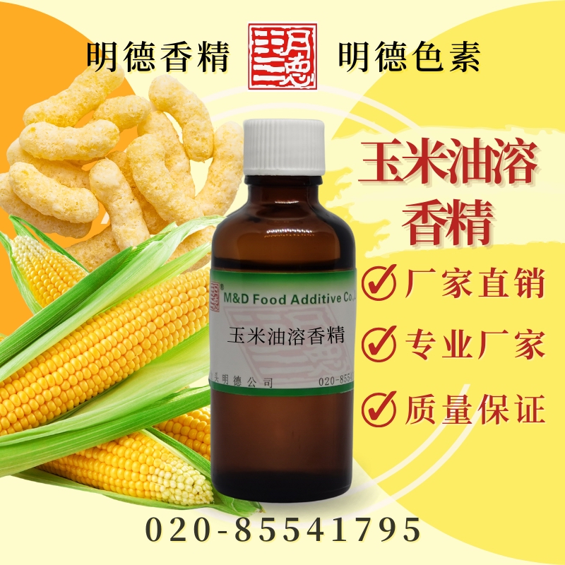 �c(di��n)���鿴Ԕ��