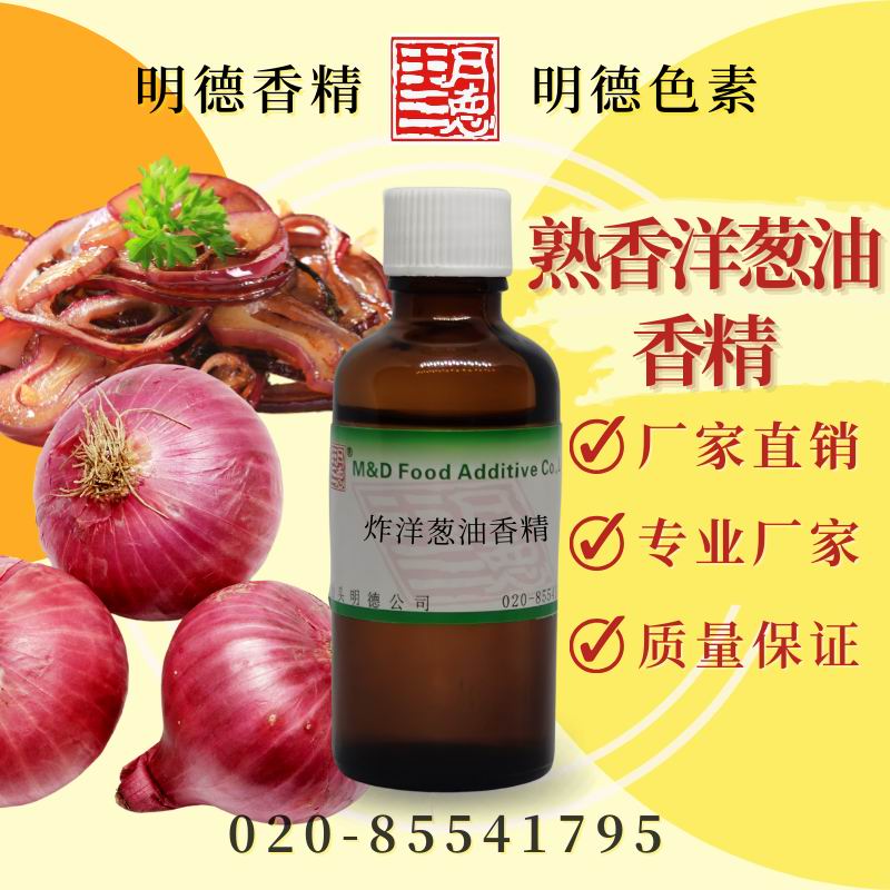 �c(di��n)���鿴Ԕ��