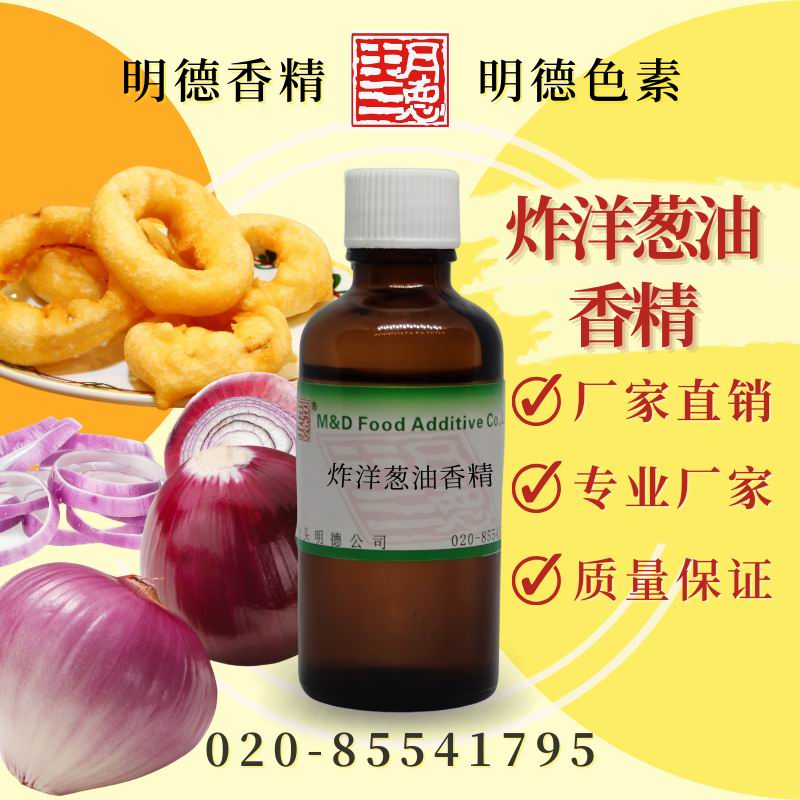 �c(di��n)���鿴Ԕ��