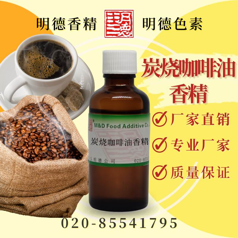 �c(di��n)���鿴Ԕ��