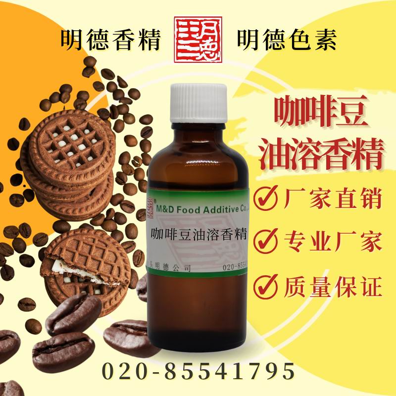 �c(di��n)���鿴Ԕ��