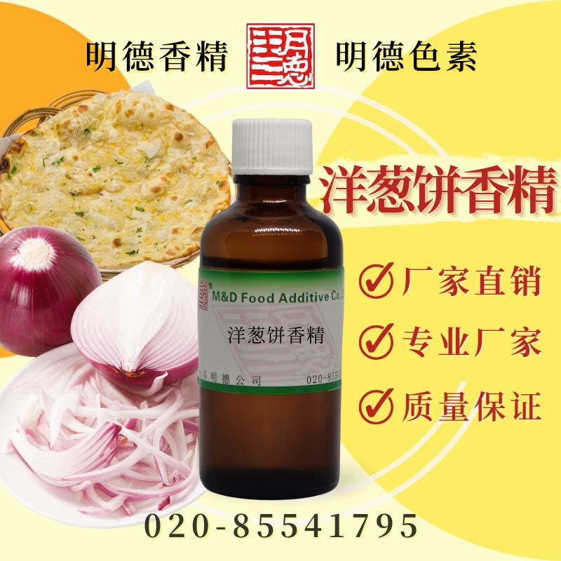 �c(di��n)���鿴Ԕ��