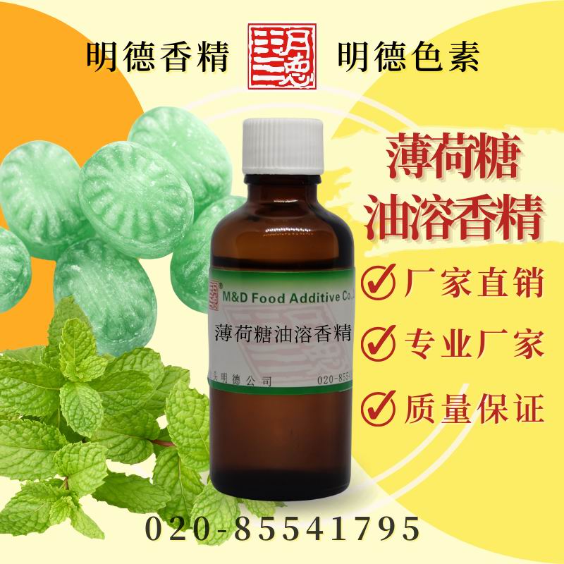 �c(di��n)���鿴Ԕ��