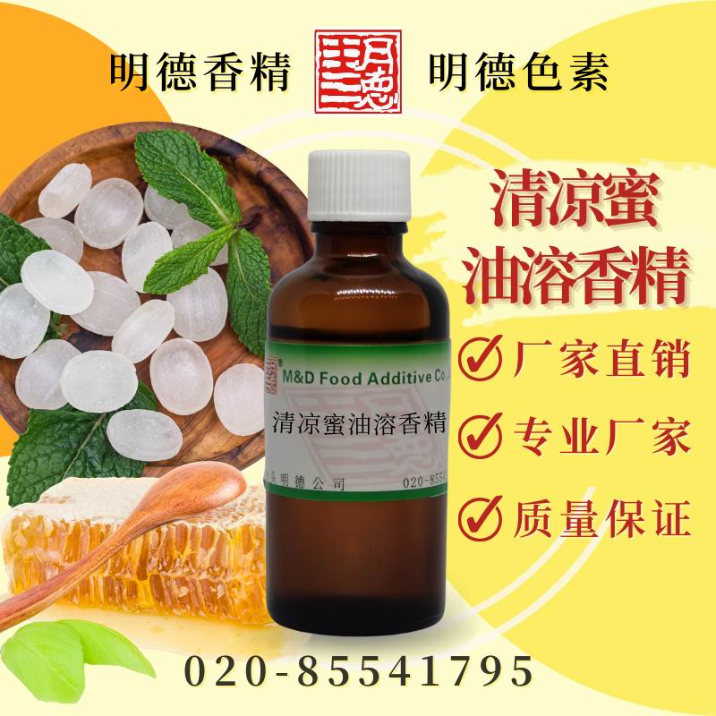 �c(di��n)���鿴Ԕ��