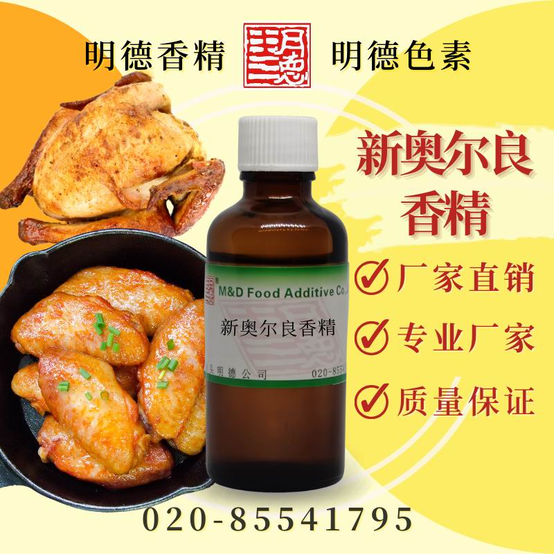 �c(di��n)���鿴Ԕ��