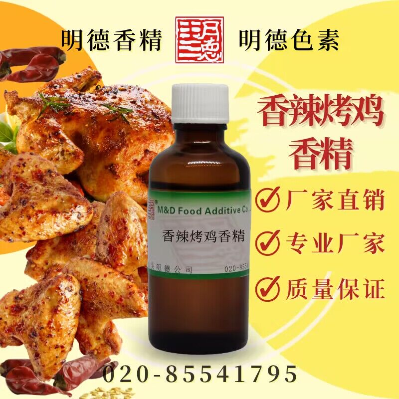 �c(di��n)���鿴Ԕ��