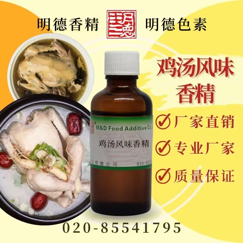 �c(di��n)���鿴Ԕ��