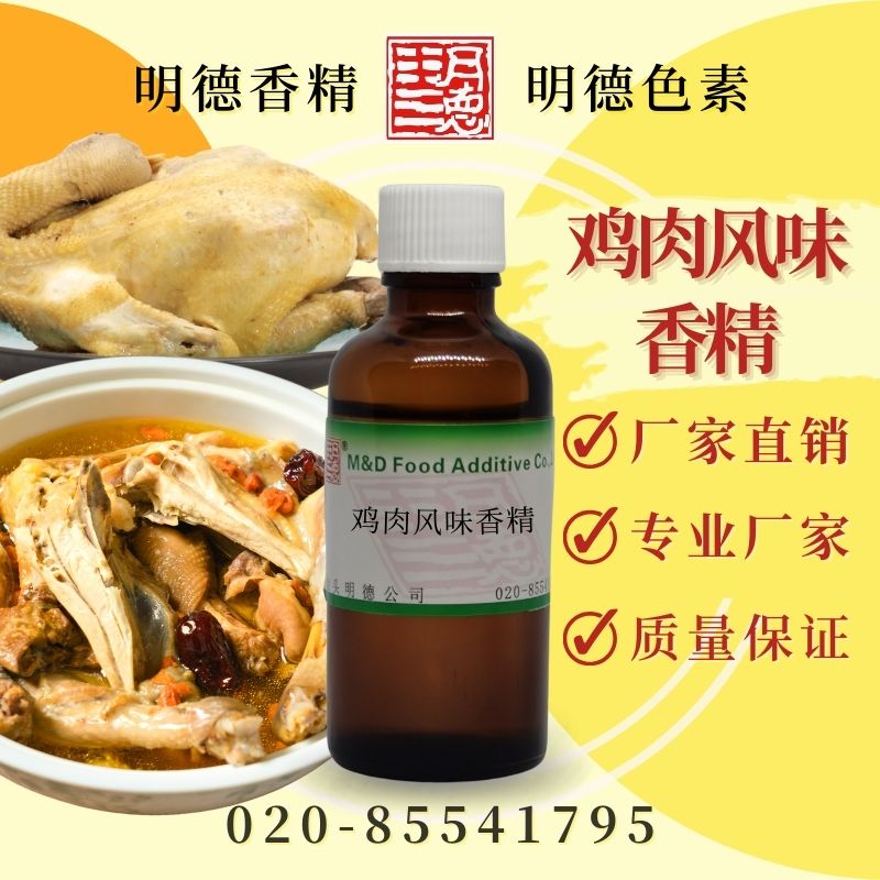 �c(di��n)���鿴Ԕ��