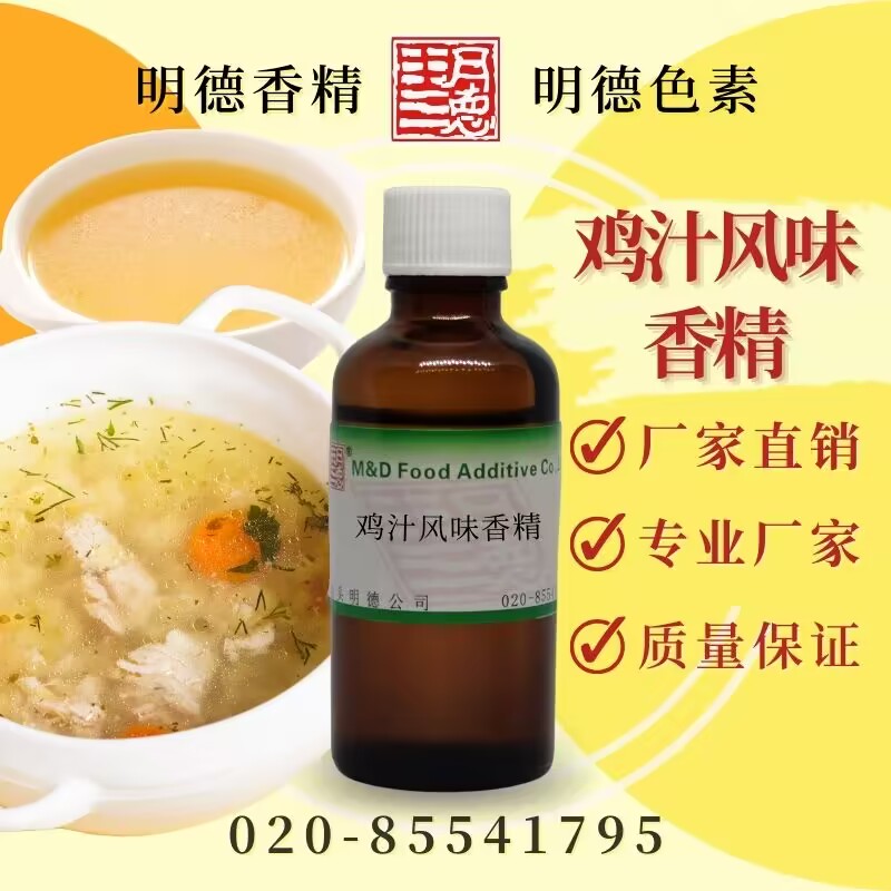 �c(di��n)���鿴Ԕ��