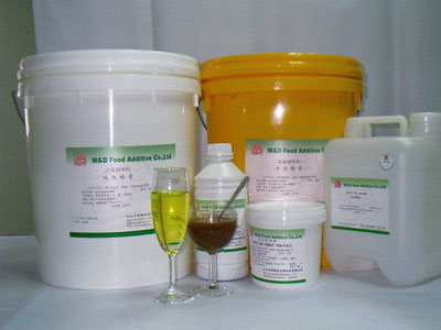 �c(di��n)���鿴Ԕ��